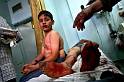 Israel,Terrorist,state,Attacks,to,Palestine (39)